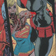Illustration for article titled Why does The Joker want to kill all of Batman's best friends? Scott Snyder explains